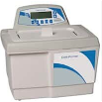 Ultrasonic Cleaners